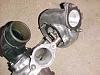 My winter project and pics-mvc-012s.jpg