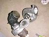 My winter project and pics-mvc-013s.jpg