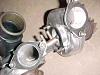 My winter project and pics-mvc-014s.jpg