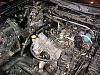 My winter project and pics-mvc-016s.jpg