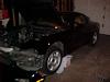 My winter project and pics-mvc-019s.jpg