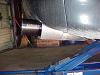 Greddy Ti exhaust video-mvc-003f.jpg