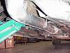 Greddy Ti exhaust video-mvc-007f.jpg