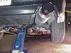 Greddy Ti exhaust video-mvc-008f.jpg