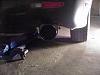 Greddy Ti exhaust video-mvc-010f.jpg