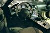 Boost gauge location options-interior-view-lights-.jpg