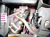Anyone ever contemplated suicide while trying to fix their FD?-img_0069.jpg