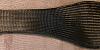 Carbon Fiber Intake Piping Kits-sleevesxpand.jpg