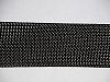 Carbon Fiber Intake Piping Kits-sleeveicon1.jpg