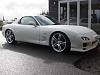 Spirt R type A with 3km  000-rz1.jpg