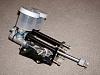 track fd weight and winter mods-dual-mc-01.jpg