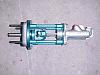 track fd weight and winter mods-dual-mc-02.jpg
