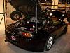 It's a sad day but my car is gone...-04semavegassupra1.jpg