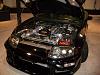 It's a sad day but my car is gone...-04semavegassupra2.jpg