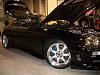 It's a sad day but my car is gone...-04semavegassupra3.jpg