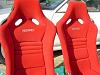 Spirt R seats   want them?-sukimaswitch1-img600x450-1099027818dsc01542.jpg