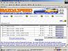Full Web-based Mazda Parts and MSRP Catalogue-parts.jpg
