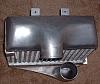Greddy SMIC Install w/ Pics - post your feedback-dscf0003f.jpg