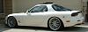 Looking for White FD owner With 19" wheels-19-inch-advan-sienna.jpg