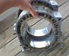 300+ rwhp from these puppies-cid__pqn0lw8tpf_.jpg