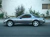 fresh paint on my FD... I need WHEELS!!-resize1.jpg
