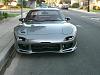 fresh paint on my FD... I need WHEELS!!-resize2.jpg