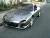fresh paint on my FD... I need WHEELS!!-resize3.jpg