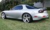 fresh paint on my FD... I need WHEELS!!-95_silver_1.jpg