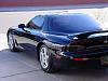 Pics of my Black FD-mvc-011f.jpg