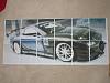 Rasterbated Rx-7-p1010013.jpg