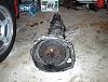 Project just beginning (pics)-tranny.jpg