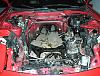 Project just beginning (pics)-engineout.jpg