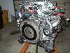 Project just beginning (pics)-flywheelside.jpg