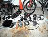 Project just beginning (pics)-parts.jpg