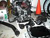 Project just beginning (pics)-engineonground.jpg