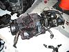 Project just beginning (pics)-turbos.jpg