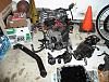Project just beginning (pics)-parts2.jpg