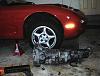 Project just beginning (pics)-trannynwheel.jpg