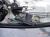 Door lock-dsc00575.jpg