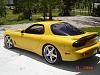 Looking for White FD owner With 19" wheels-dsc00536.jpg
