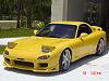 Looking for White FD owner With 19&quot; wheels-dsc00538.jpg