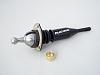 I changed my shifter, what a difference!-600x450-2004072900001.jpg
