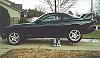 gonna change my fuel filter, where do I jack the car up??-921049992.jpg