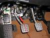 Which one is the Clutch Interlock and Clutch Switch?-jumping-starter-interlock-small.jpg