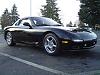 Just got the 7 back from Pineapple/GT Garage!!!-dsc01810.jpg