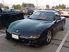 My precious FD got hit by a BMW 7 series-front.jpg
