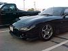 My precious FD got hit by a BMW 7 series-front-half-2.jpg