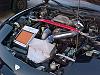 My precious FD got hit by a BMW 7 series-hood-open-2.jpg