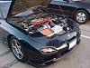 My precious FD got hit by a BMW 7 series-hood-open-3.jpg