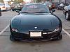 My precious FD got hit by a BMW 7 series-straight-front.jpg